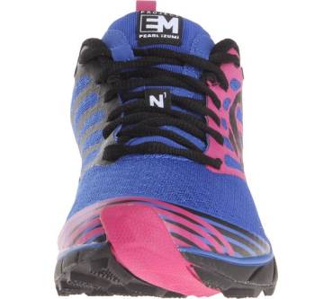 Produktbild Pearl Izumi EM Trail N1