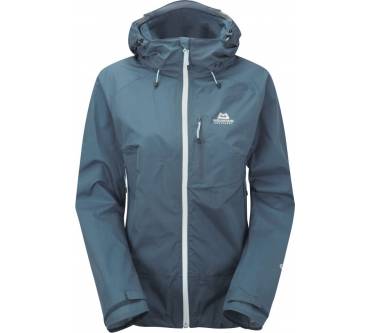 Produktbild Mountain Equipment Women's Aeon Jacket