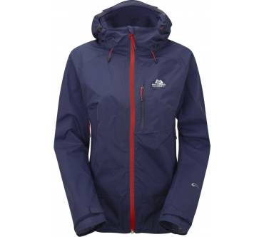 Produktbild Mountain Equipment Women's Aeon Jacket