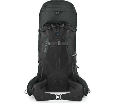 Produktbild Osprey Xenith 75