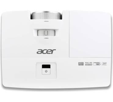 Produktbild Acer H6520BD