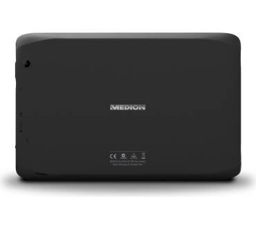 Produktbild Medion LifeTab E10318 (MD 98595)