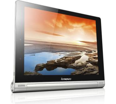 Produktbild Lenovo Yoga Tablet 10 HD+