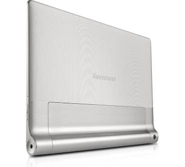 Produktbild Lenovo Yoga Tablet 10 HD+