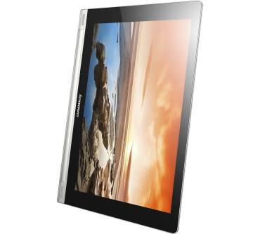 Produktbild Lenovo Yoga Tablet 10 HD+