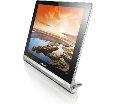 Produktbild Lenovo Yoga Tablet 10 HD+