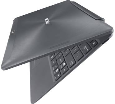 Produktbild Asus Transformer Pad TF701T