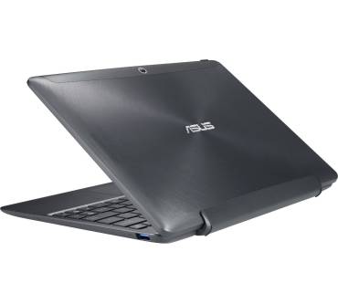 Produktbild Asus Transformer Pad TF701T