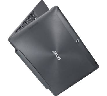 Produktbild Asus Transformer Pad TF701T