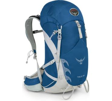 Produktbild Osprey Talon 33 (2014)