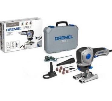 Produktbild Dremel Trio