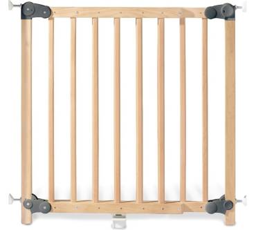 Produktbild Pinolino Kinderträume Schutzgitter Baby Lock Premium