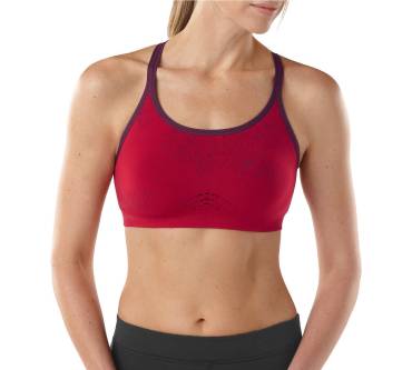 Produktbild Smartwool PhD Seamless Strappy Bra