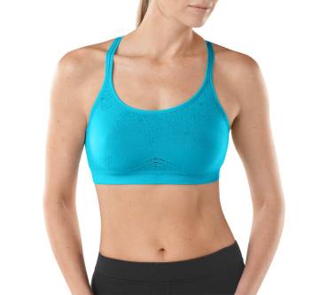 Produktbild Smartwool PhD Seamless Strappy Bra