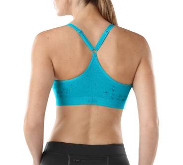 Produktbild Smartwool PhD Seamless Strappy Bra