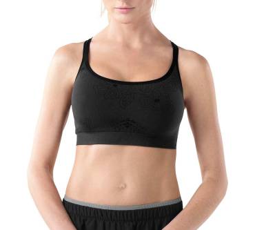 Produktbild Smartwool PhD Seamless Strappy Bra