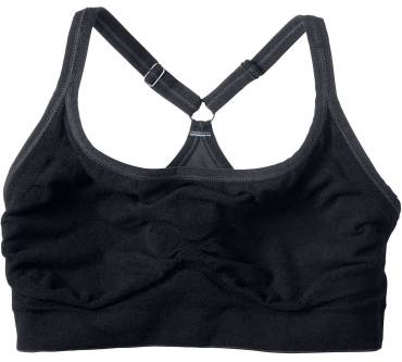 Produktbild Smartwool PhD Seamless Strappy Bra