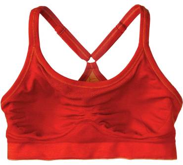 Produktbild Smartwool PhD Seamless Strappy Bra