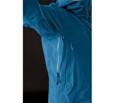 Produktbild Arc'teryx Theta SVX Jacket Men's