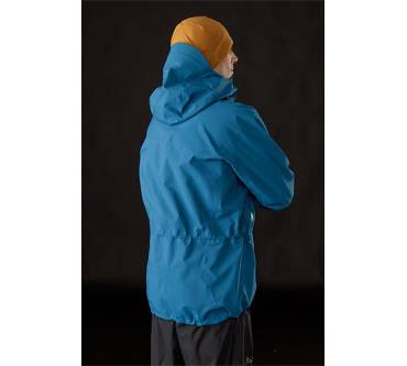 Produktbild Arc'teryx Theta SVX Jacket Men's