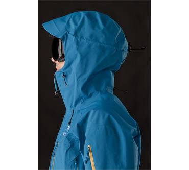 Produktbild Arc'teryx Theta SVX Jacket Men's