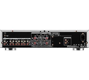 Produktbild Marantz PM5005