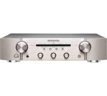 Produktbild Marantz PM5005