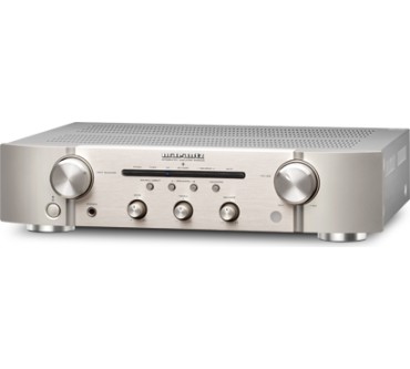 Produktbild Marantz PM5005