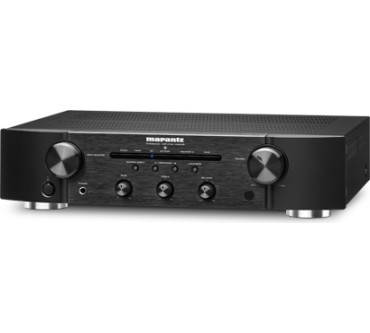 Produktbild Marantz PM5005