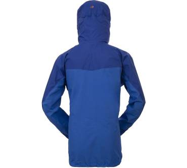 Produktbild Berghaus Men's Kangchenjunga II Gore-Tex Pro Jacket