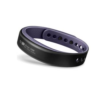 Produktbild Garmin vivosmart