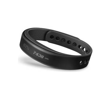 Produktbild Garmin vivosmart