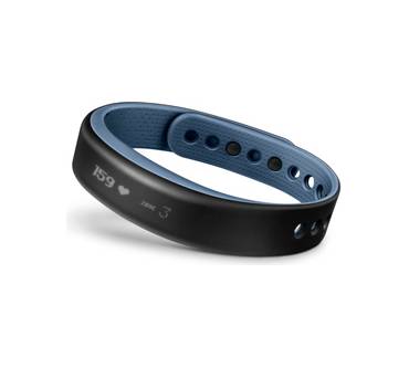 Produktbild Garmin vivosmart