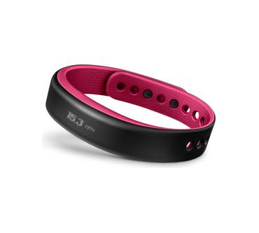 Produktbild Garmin vivosmart