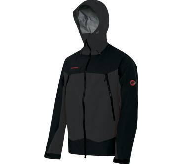 Produktbild Mammut Meron Jacket Men