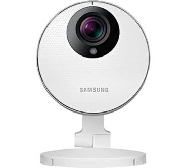 Produktbild Samsung SmartCam HD Pro