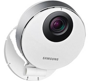 Produktbild Samsung SmartCam HD Pro