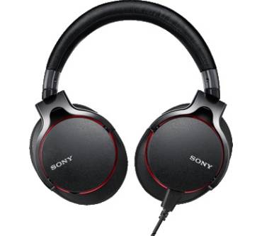 Produktbild Sony MDR-1ADAC