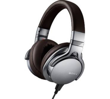 Produktbild Sony MDR-1ADAC