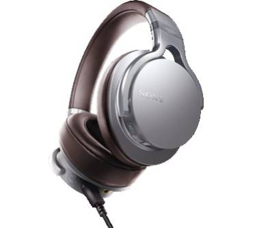 Produktbild Sony MDR-1ADAC