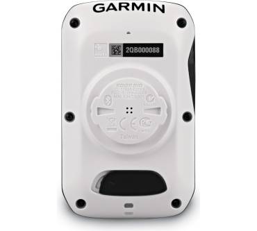 Produktbild Garmin Edge 510