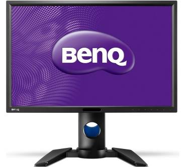 Produktbild BenQ PG2401PT