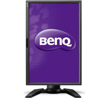 Produktbild BenQ PG2401PT