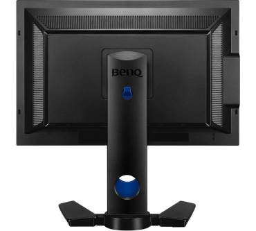 Produktbild BenQ PG2401PT