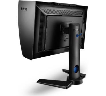 Produktbild BenQ PG2401PT