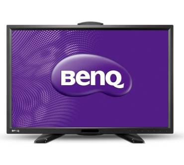 Produktbild BenQ PG2401PT