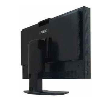 Produktbild NEC SpectraView Reference 272