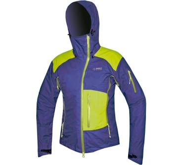 Produktbild Direct Alpine Guide Lady 1.0