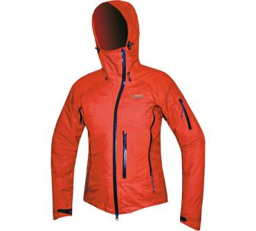 Produktbild Direct Alpine Guide Lady 1.0