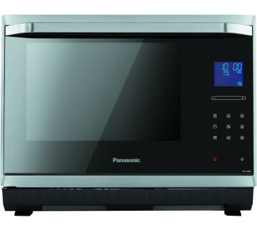 Produktbild Panasonic NN-CS894